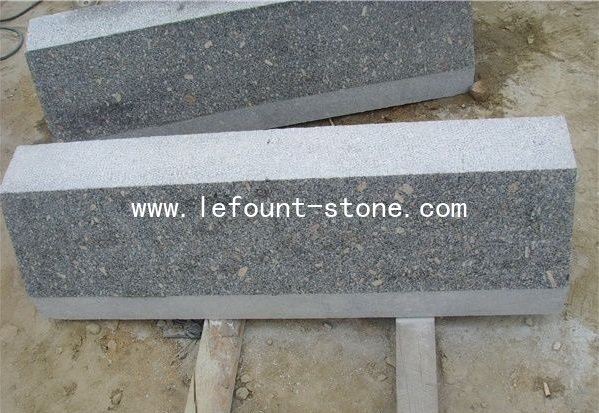 G375 Kerbstone