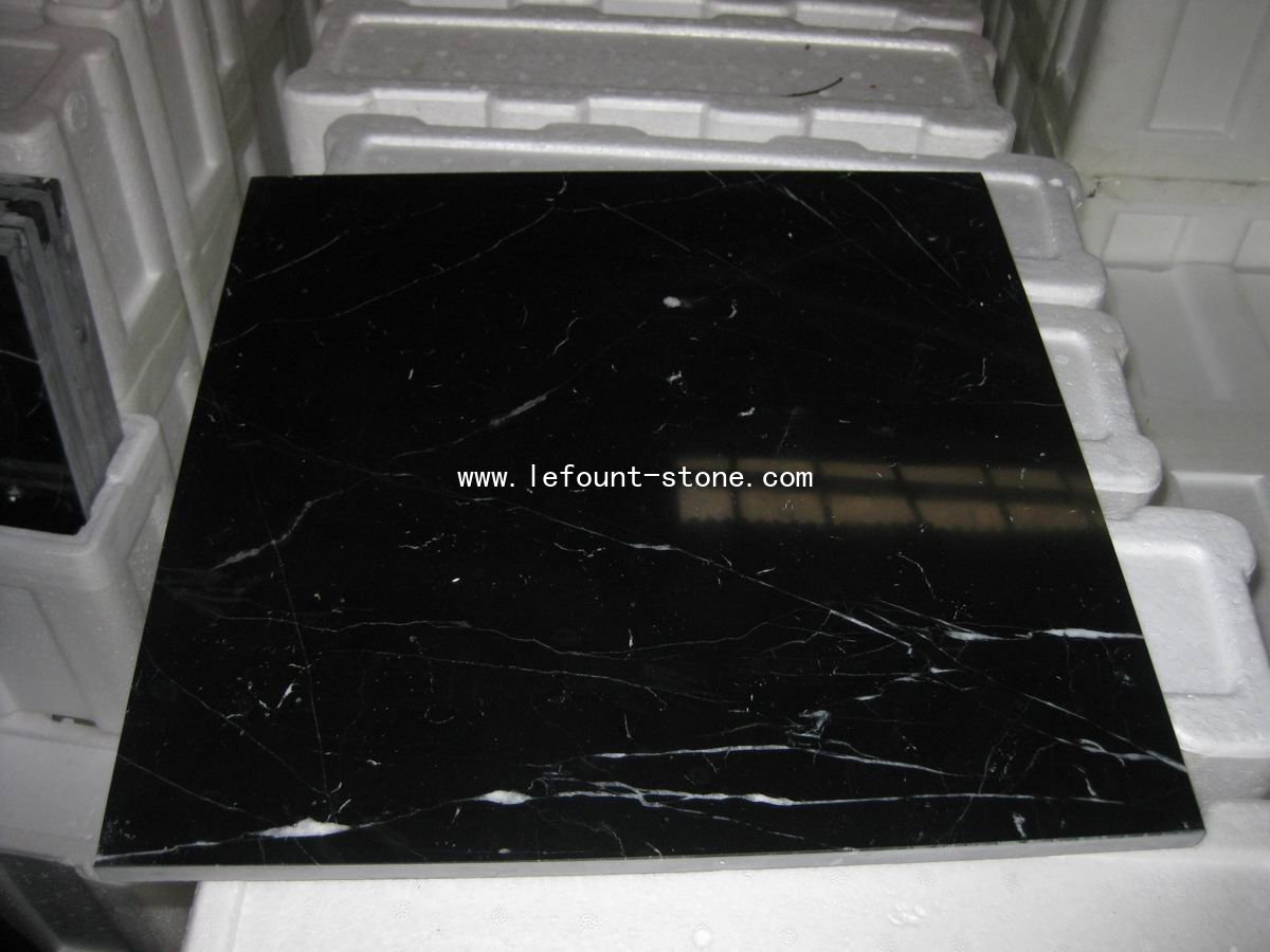 Black Marquina-1