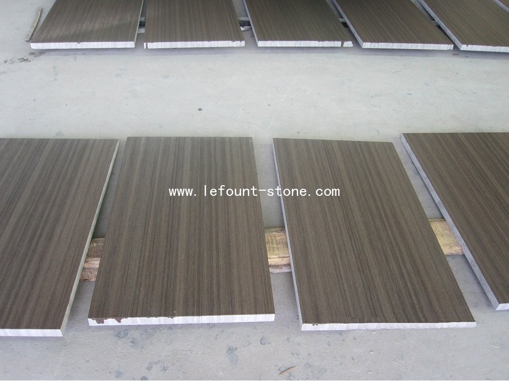 6Wenge sandstone-1