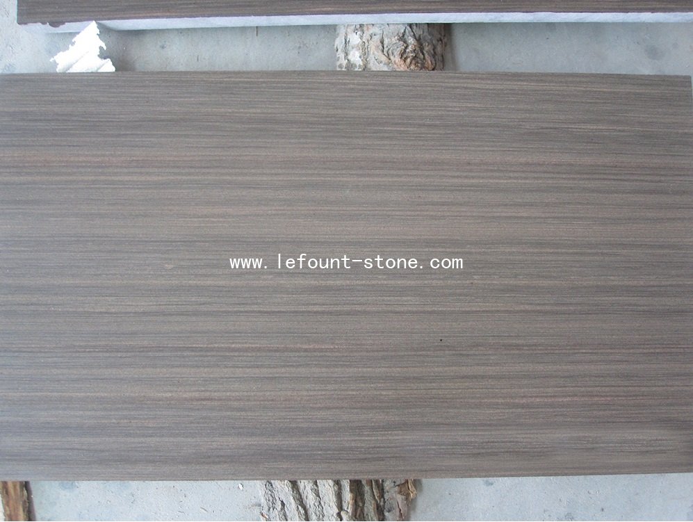 6Wenge sandstone-2