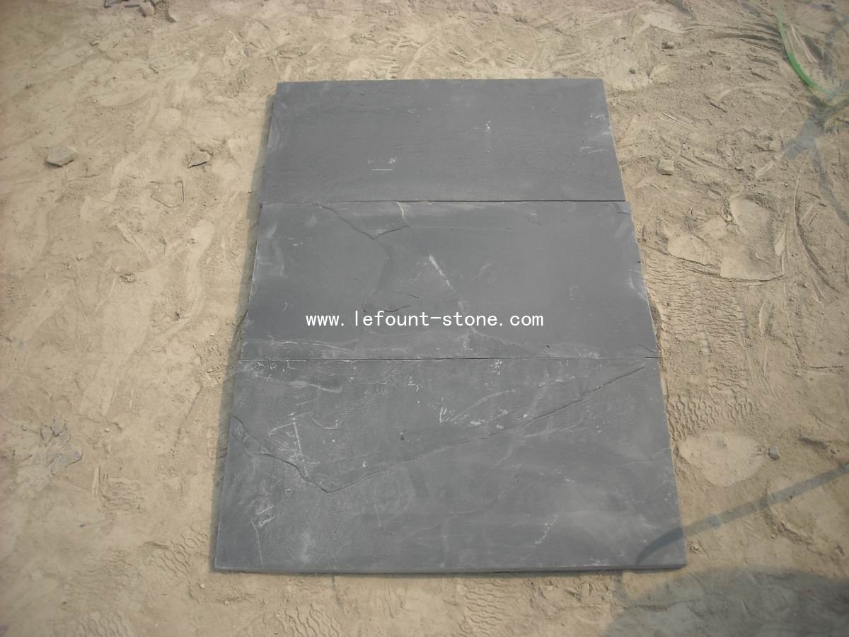 1Black slate-1