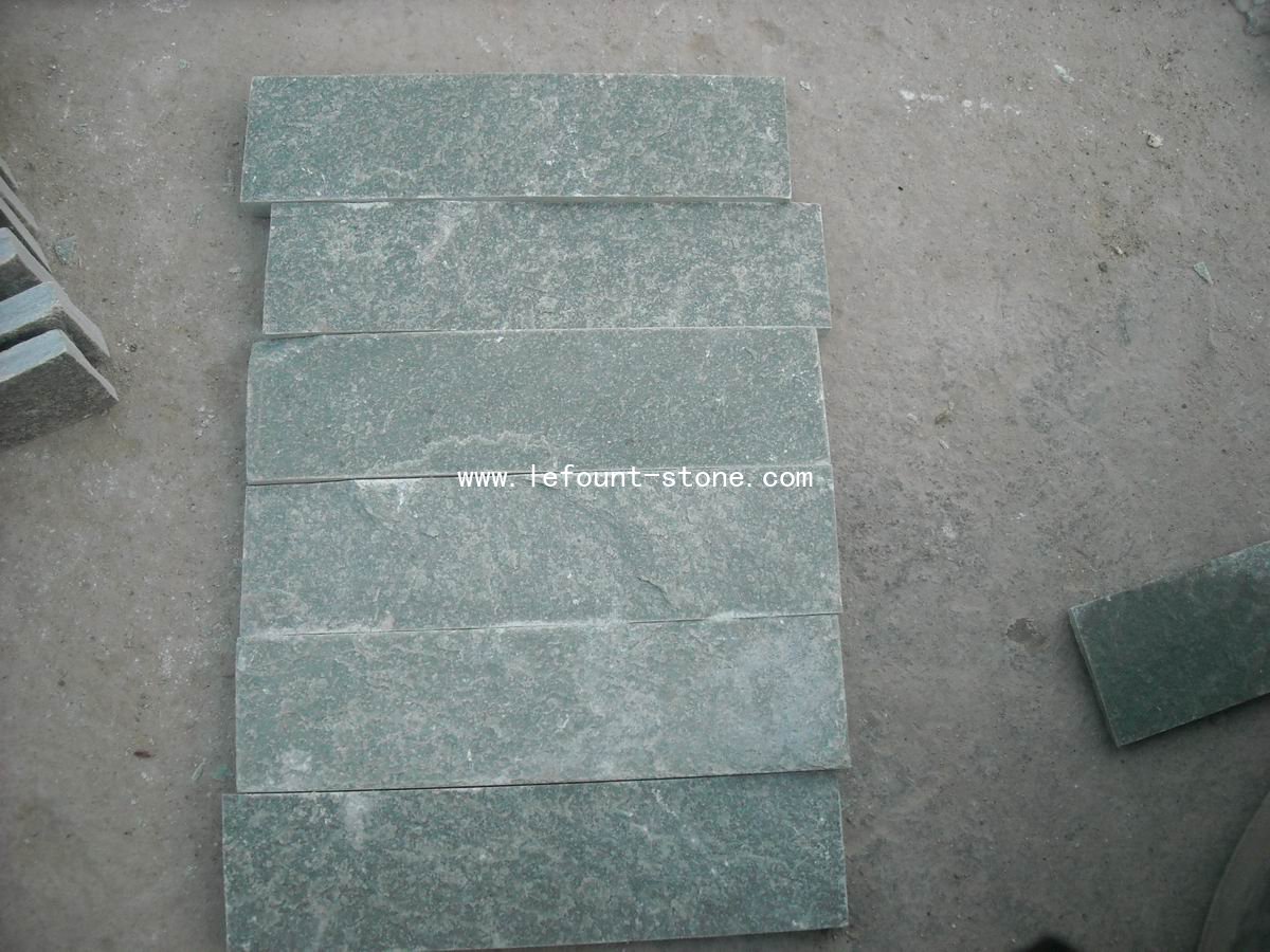 3Green slate2