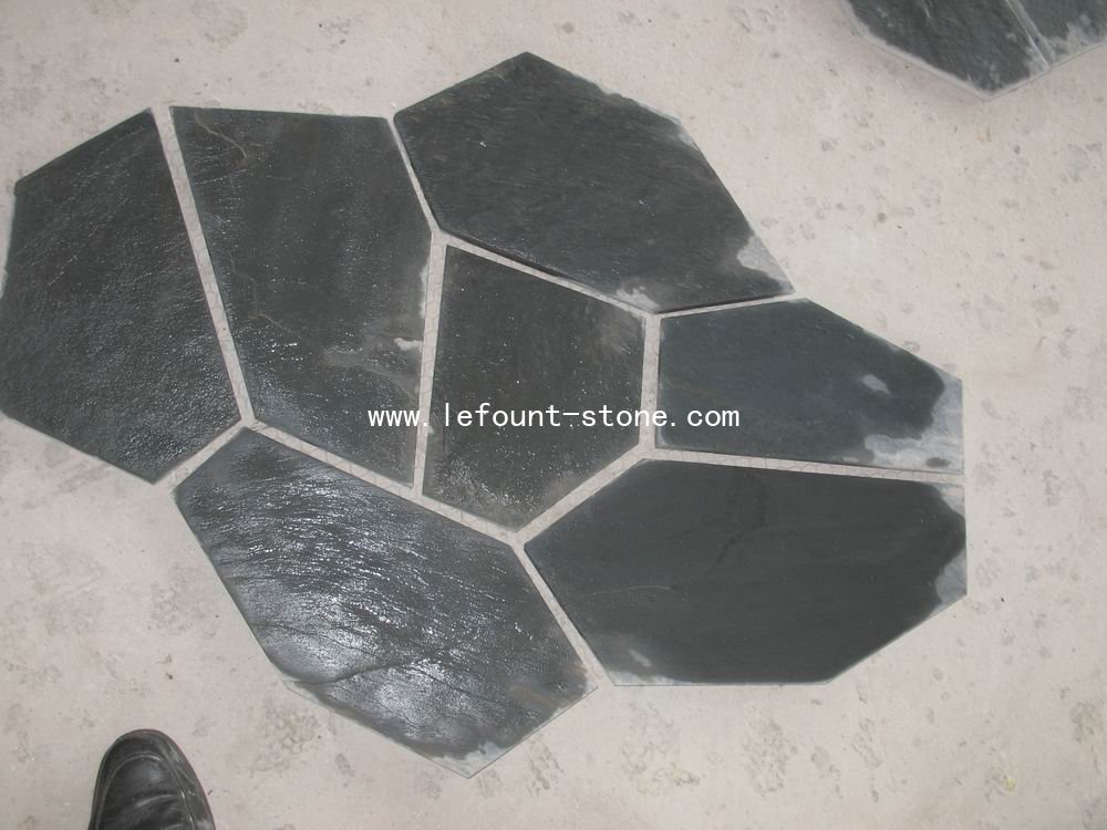 2Black flagstone-1